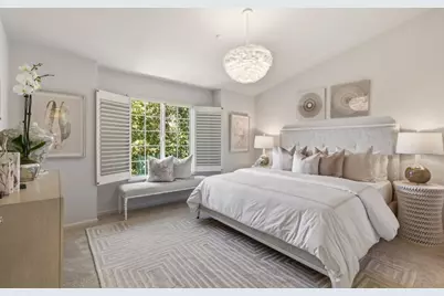 Address Not Disclosed, Redwood City, CA 94065 - Photo 8