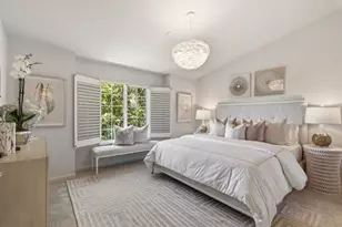 Address Not Disclosed, Redwood City, CA 94065 - Photo 8