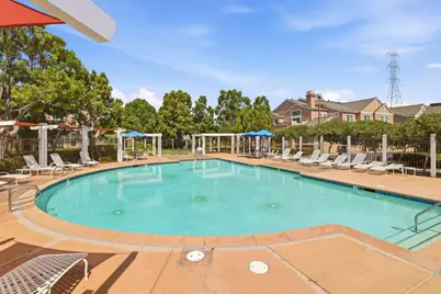 Address Not Disclosed, Redwood City, CA 94065 - Photo 20