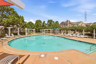 Address Not Disclosed, Redwood City, CA 94065 - Photo 20