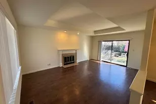 1661 Kansas St, Redwood City, CA 94061 - Photo 2