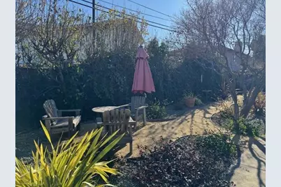 1661 Kansas St, Redwood City, CA 94061 - Photo 6