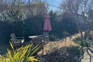 1661 Kansas St, Redwood City, CA 94061 - Photo 6