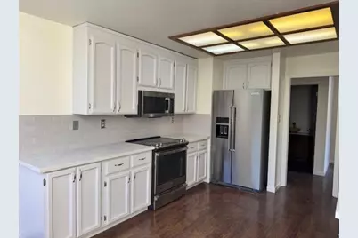 1661 Kansas St, Redwood City, CA 94061 - Photo 8