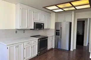 1661 Kansas St, Redwood City, CA 94061 - Photo 8