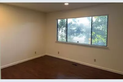 1661 Kansas St, Redwood City, CA 94061 - Photo 14