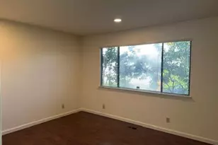 1661 Kansas St, Redwood City, CA 94061 - Photo 14