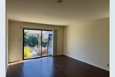 1661 Kansas St, Redwood City, CA 94061 - Photo 12