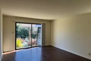 1661 Kansas St, Redwood City, CA 94061 - Photo 12