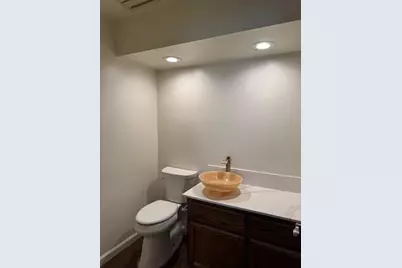 1661 Kansas St, Redwood City, CA 94061 - Photo 10