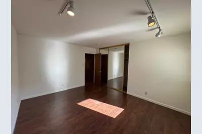 1661 Kansas St, Redwood City, CA 94061 - Photo 18