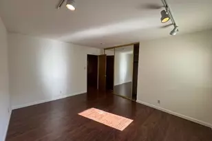 1661 Kansas St, Redwood City, CA 94061 - Photo 18
