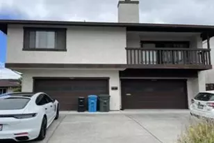 1661 Kansas St, Redwood City, CA 94061 - Photo 1