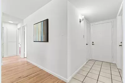 5880 Tandera Ave, San Jose, CA 95123 - Photo 8