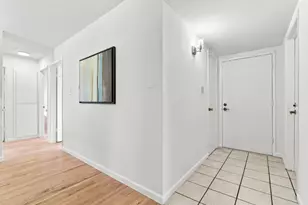 5880 Tandera Ave, San Jose, CA 95123 - Photo 8