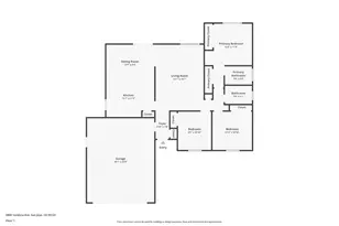 5880 Tandera Ave, San Jose, CA 95123 - Photo 36