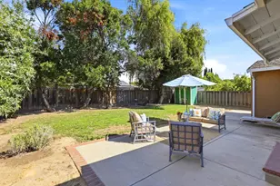 5880 Tandera Ave, San Jose, CA 95123 - Photo 28