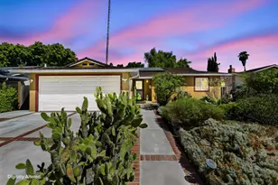 5880 Tandera Ave, San Jose, CA 95123 - Photo 36