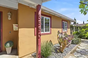 5880 Tandera Ave, San Jose, CA 95123 - Photo 34