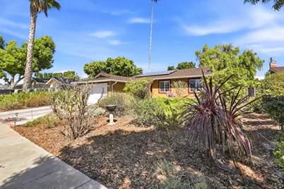 5880 Tandera Ave, San Jose, CA 95123 - Photo 4