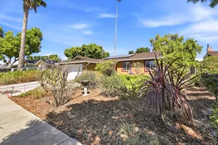 5880 Tandera Ave, San Jose, CA 95123 - Photo 4
