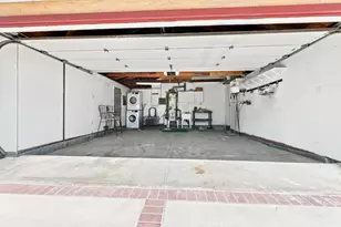 5880 Tandera Ave, San Jose, CA 95123 - Photo 26