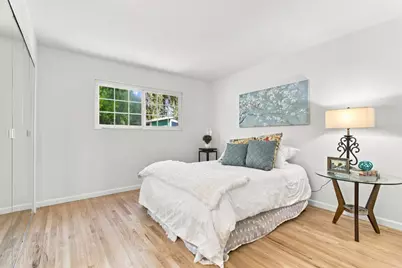 5880 Tandera Ave, San Jose, CA 95123 - Photo 18
