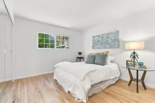 5880 Tandera Ave, San Jose, CA 95123 - Photo 18