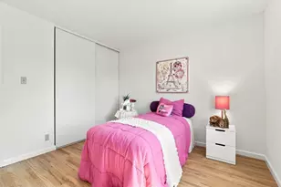 5880 Tandera Ave, San Jose, CA 95123 - Photo 22