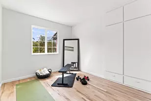 5880 Tandera Ave, San Jose, CA 95123 - Photo 24