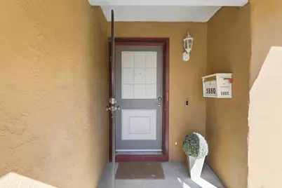 5880 Tandera Ave, San Jose, CA 95123 - Photo 6