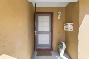 5880 Tandera Ave, San Jose, CA 95123 - Photo 6