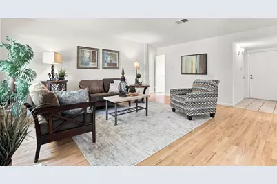 5880 Tandera Ave, San Jose, CA 95123 - Photo 10