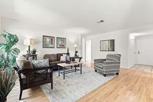 5880 Tandera Ave, San Jose, CA 95123 - Photo 10