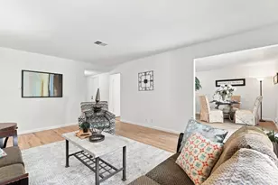 5880 Tandera Ave, San Jose, CA 95123 - Photo 12