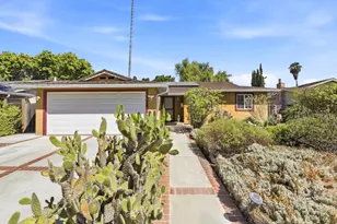 5880 Tandera Ave, San Jose, CA 95123 - Photo 34