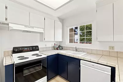 5880 Tandera Ave, San Jose, CA 95123 - Photo 14