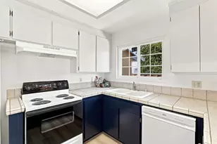 5880 Tandera Ave, San Jose, CA 95123 - Photo 14