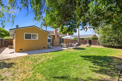 5880 Tandera Ave, San Jose, CA 95123 - Photo 32