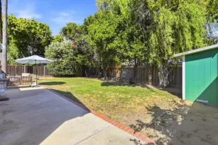 5880 Tandera Ave, San Jose, CA 95123 - Photo 30