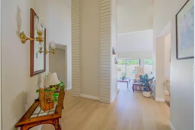 787 Portswood Cir, San Jose, CA 95120 - Photo 12