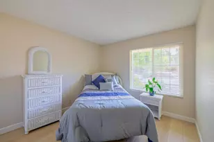 787 Portswood Cir, San Jose, CA 95120 - Photo 4