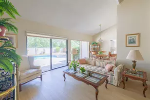 787 Portswood Cir, San Jose, CA 95120 - Photo 18