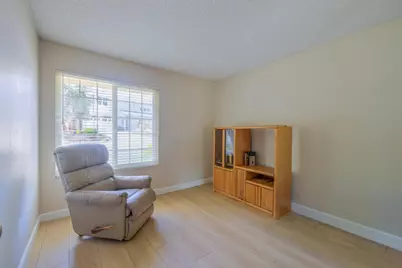 787 Portswood Cir, San Jose, CA 95120 - Photo 2