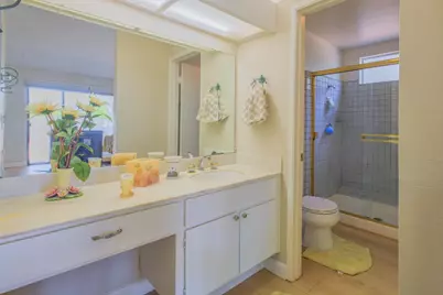 787 Portswood Cir, San Jose, CA 95120 - Photo 10