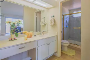 787 Portswood Cir, San Jose, CA 95120 - Photo 10