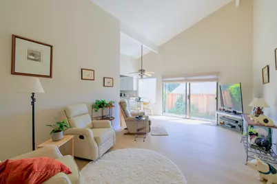 787 Portswood Cir, San Jose, CA 95120 - Photo 22