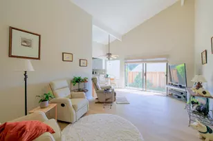 787 Portswood Cir, San Jose, CA 95120 - Photo 22