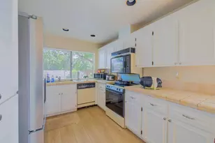 787 Portswood Cir, San Jose, CA 95120 - Photo 16