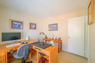 787 Portswood Cir, San Jose, CA 95120 - Photo 6